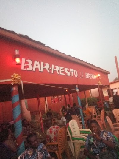 Photos of Bar Restau Le Baron