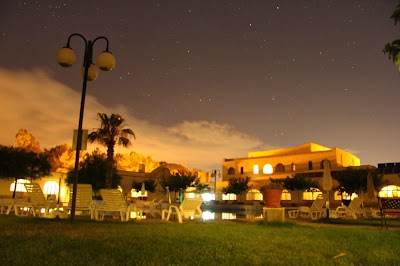 Photos of Hotel Residence Laurito