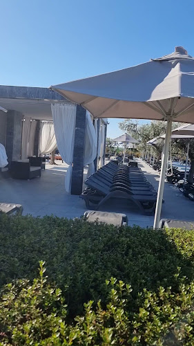 Hotel Vila Galé Lagos Horário de abertura