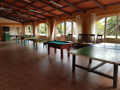 Photos of Jazmines Hotel