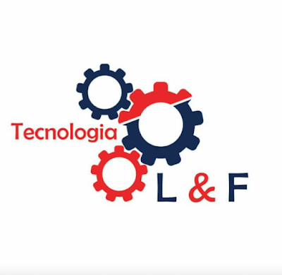 Photos of Tecnologia L y F