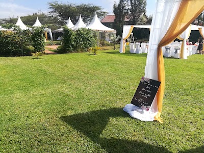 Photos of Jordan Gardens