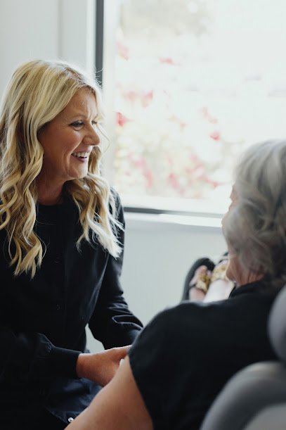 Lowry Family Dentistry