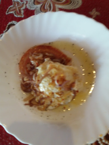 Bar Filici - Thumbnail