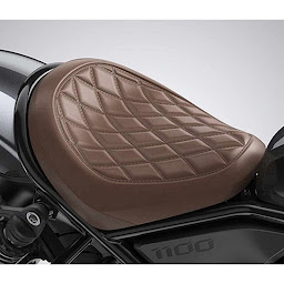 Photo n°17 de La Boutique de la Mousse et du Tissu à Grasse (Tapissier décorateur)