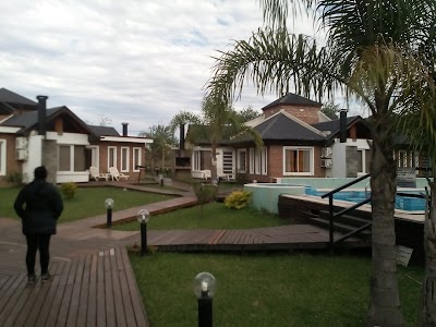 Photos of Hotel La Loma