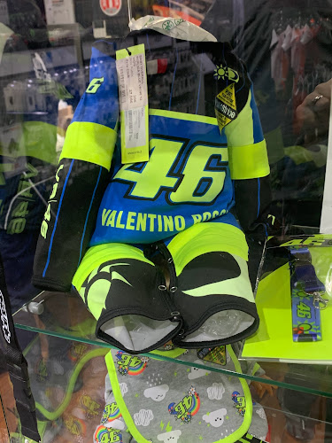 18 Ave. Paul Langevin, 95220 Herblay-sur-Seine