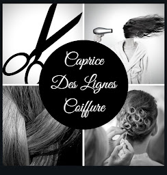 Photo n°8 de Gimenez Muriel Caprice des Lignes COIFFURE à Réquista (Salon de coiffure)