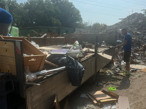 3K Entrümpelung & Haushaltsauflösung Köln