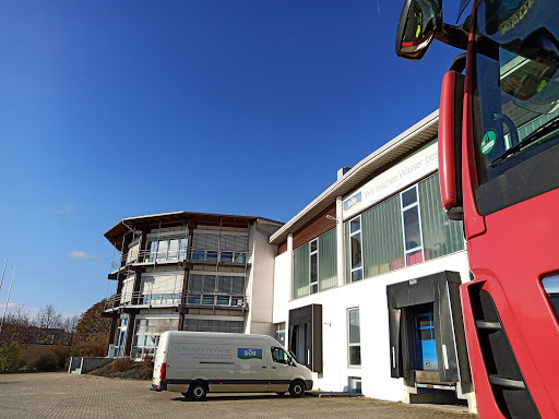 Söll GmbH - Thumbnail
