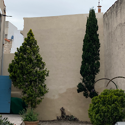 Photo n°34 de RÉNOVATION CASTAGNE à Marseille (Couvreur)