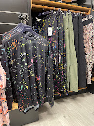 Photo n°25 de Bike Surgery EURL à Aime-la-Plagne (Magasin de vélos)