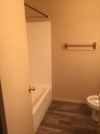 Heritage Village Apartments - Thumbnail