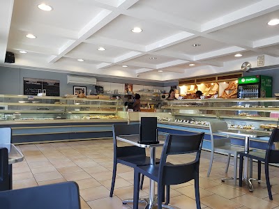 Photos of Petite Colombe Bakery