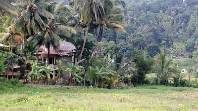 Photos of Sumanarama Maha Viharaya සුමනාරාම මහා විහාරය