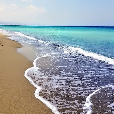 Photos of Altinkum Resorts