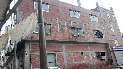Photos of Texstream Fashion Ltd.