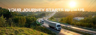 Institute of Supply Chain Management