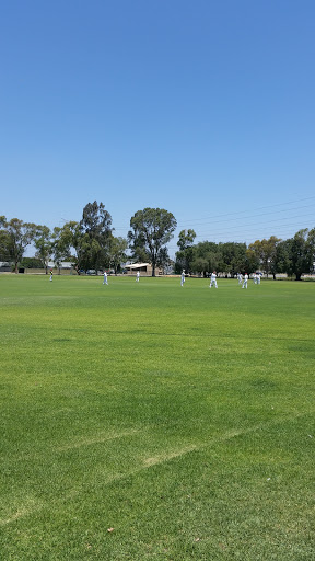 Jandakot Hall - Thumbnail