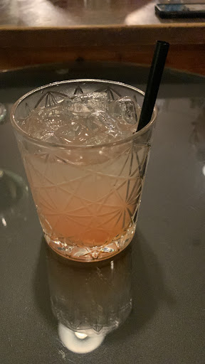 Papi Wine Bar - Visual