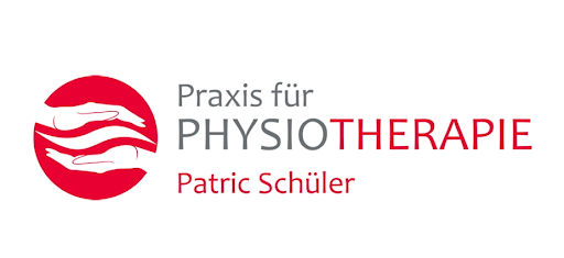 Praxis für Physiotherapie Patric Schüler Tränkeweg