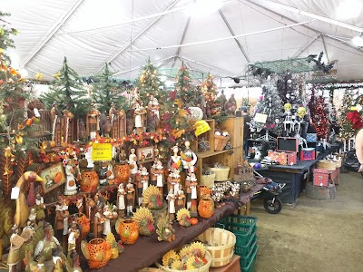 Photos of Live Oak Canyon Pumpkin Patch