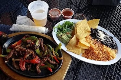 Photos of Crise Cardiac Grill