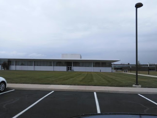 IUPUC - Visual