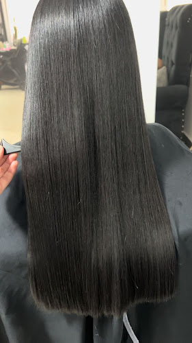 Opiniones de Aniud Peluqueria en Guayaquil - Peluquería