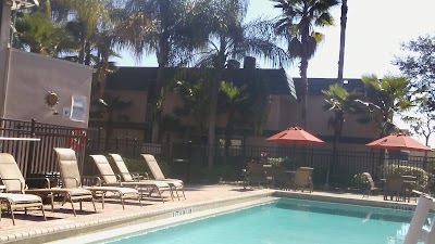 Photos of Grand Lakes & Lifetime of Vacations Resort