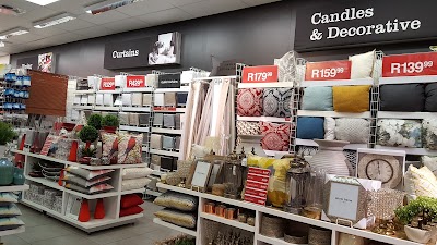 Photos of Mr Price Home Melville