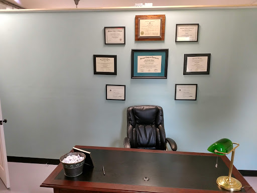 Health Inn Chiropractic - Thumbnail