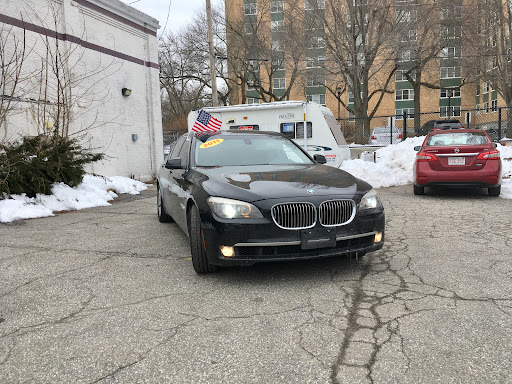 Ritelane Auto Sales - Thumbnail
