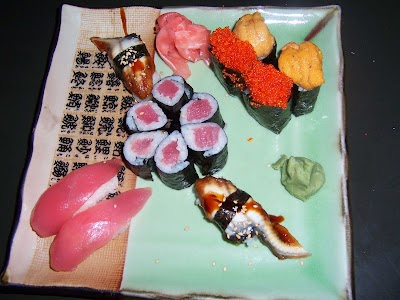 Photos of C & J Cuisine