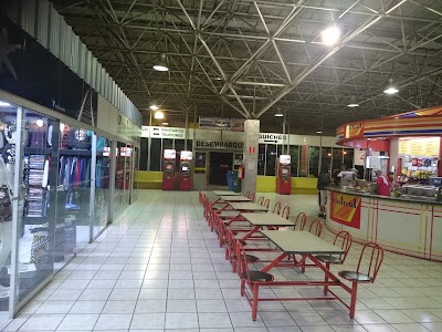 Photos of Rodoterminal Bragan&ccedil;a Paulista