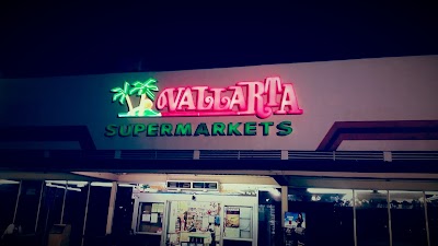 Photos of Vallarta Supermarkets
