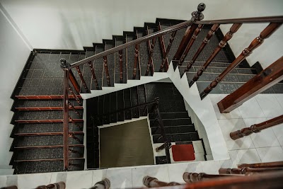 Photos of New Boa Vista Hotel