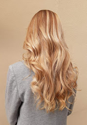 Photo n°12 de Flo Créa'tif à Allassac (Esthéticien)