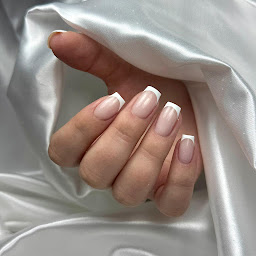 Photo n°21 de Maison L.R à Montsoult (Salon de manucure)