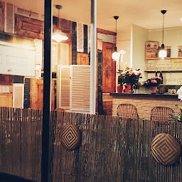 Photo n°78 de Hai Bà à Rouen (Restaurant)