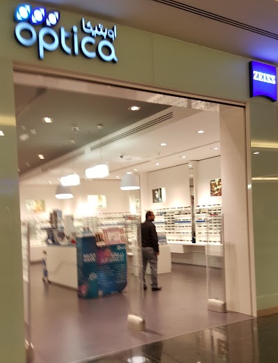 store