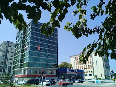 Photos of Vatan Computer Adana Hiperstore