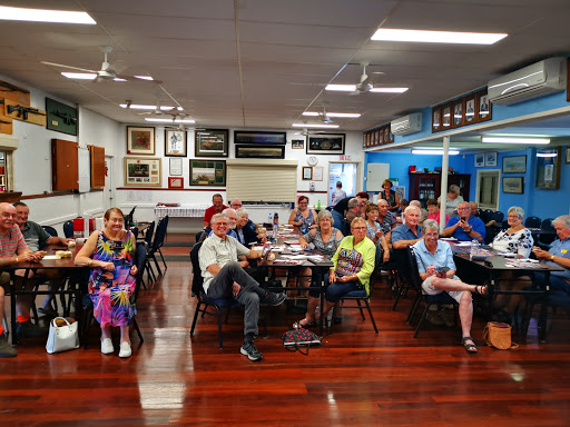 Pinjarra RSL Sub-Branch - Thumbnail