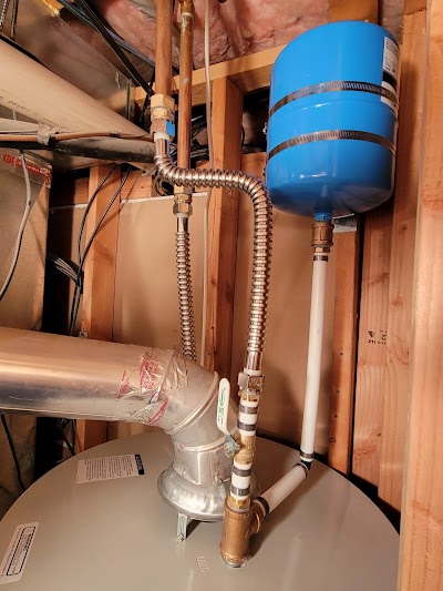 Photos of 1st American Plumbing, Heating & Air