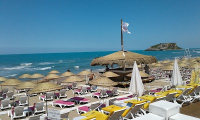 Photos of Şile Aqua Beach
