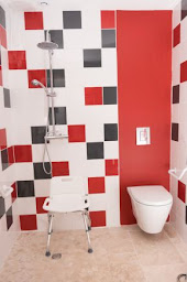 Photo n°40 de Chambres d’hôtes et gîtes Lou Castet de Lussolle - 40240 à Losse (Piscine extérieure)