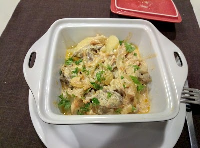 Photos of У Цукравараў