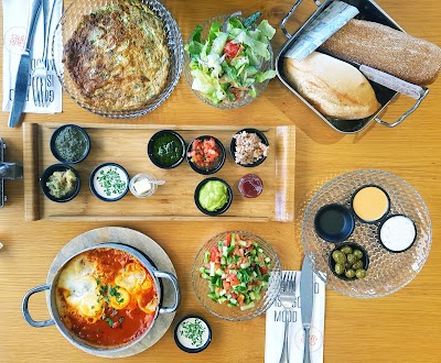 Photos of Cafe Cafe Younis