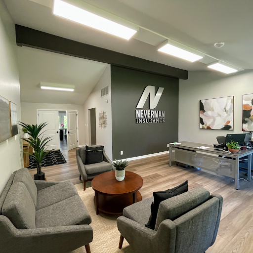 Neverman Insurance Agency - Thumbnail