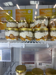 Photo n°19 de Brunch&co à Mimizan (Restaurant de tacos)